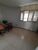 Casa, 4 quartos, 213 m² - Foto 7