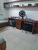Casa, 4 quartos, 213 m² - Foto 17