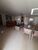 Casa, 4 quartos, 213 m² - Foto 6