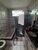 Casa, 4 quartos, 213 m² - Foto 12