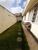 Casa, 4 quartos, 213 m² - Foto 19
