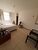 Casa, 4 quartos, 213 m² - Foto 13