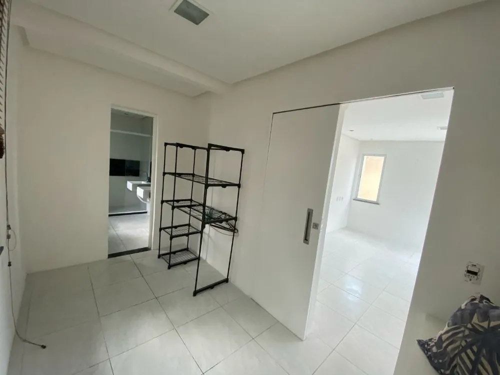 Casa, 3 quartos, 280 m² - Foto 8