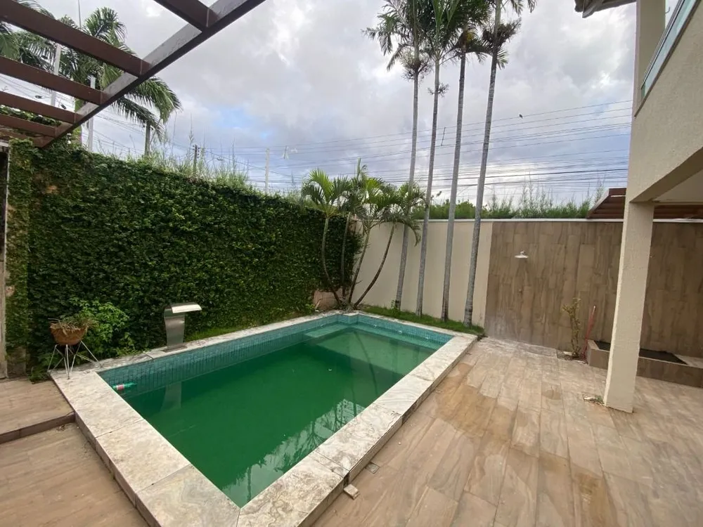 Casa, 3 quartos, 280 m² - Foto 5