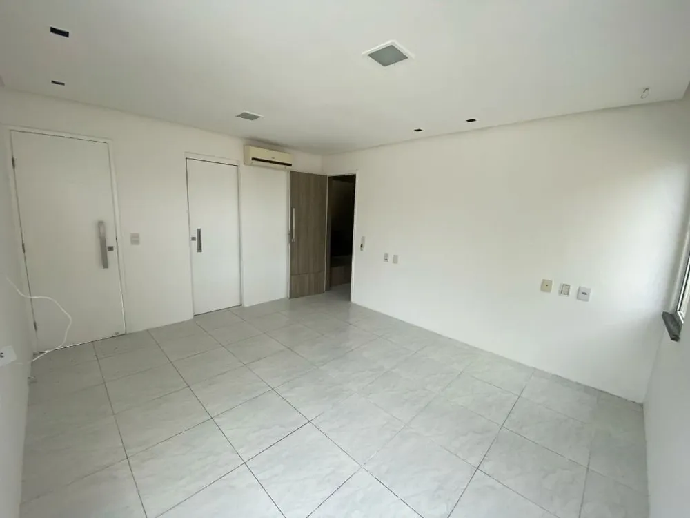 Casa, 3 quartos, 280 m² - Foto 6