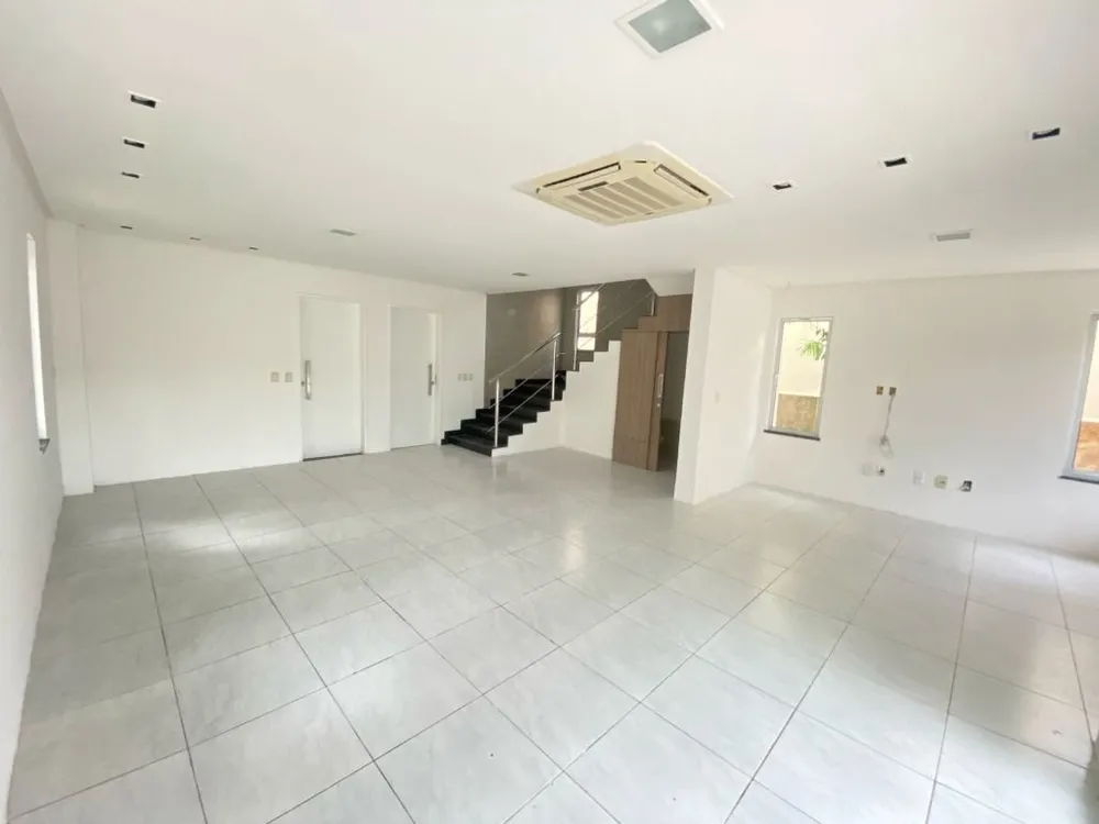 Casa, 3 quartos, 280 m² - Foto 7