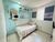 Apartamento, 3 quartos, 74 m² - Foto 8