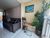 Apartamento, 3 quartos, 74 m² - Foto 6