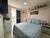 Apartamento, 3 quartos, 74 m² - Foto 11