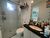 Apartamento, 3 quartos, 74 m² - Foto 10