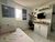 Apartamento, 3 quartos, 74 m² - Foto 9