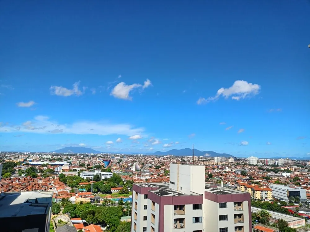 Apartamento, 3 quartos, 90 m² - Foto 4