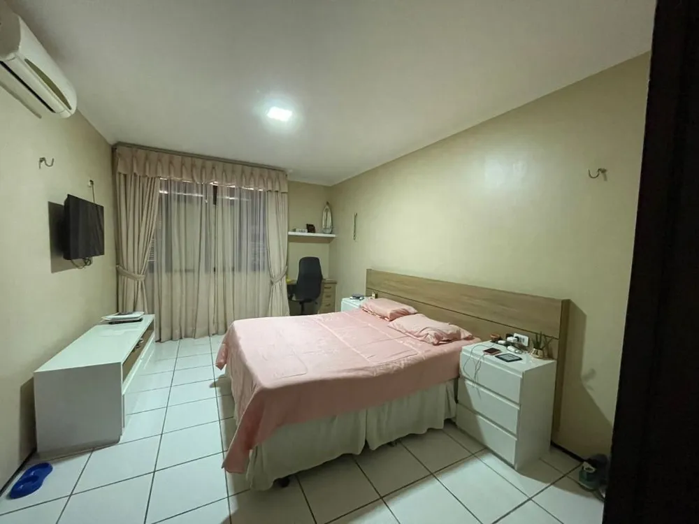 Casa, 3 quartos, 200 m² - Foto 5
