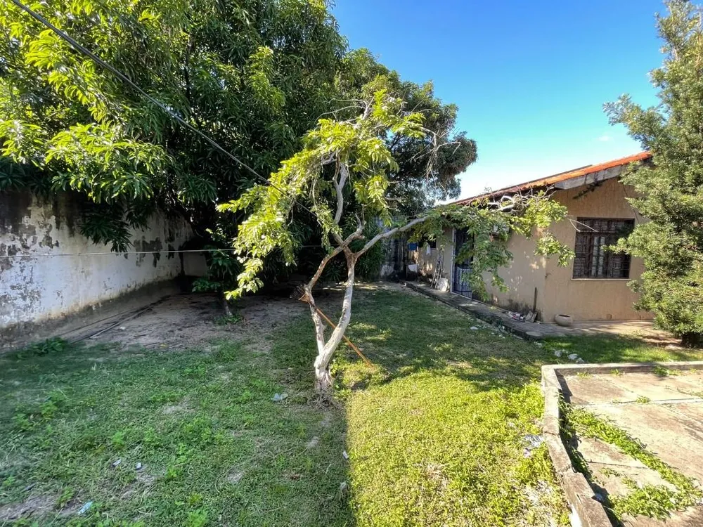 Casa, 3 quartos, 200 m² - Foto 8