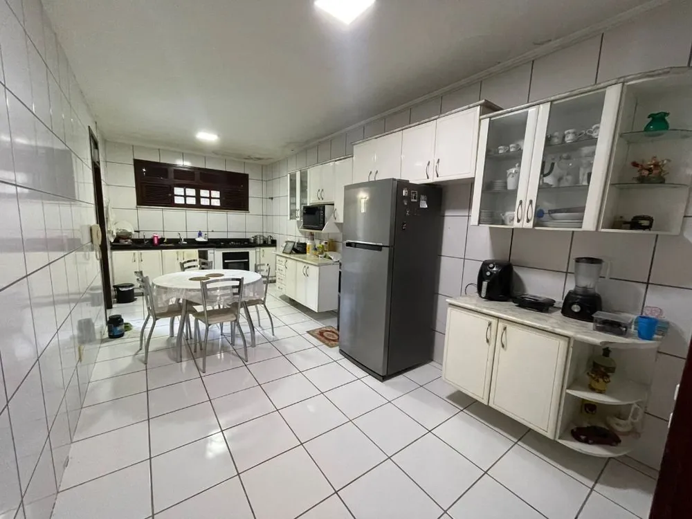Casa, 3 quartos, 200 m² - Foto 3