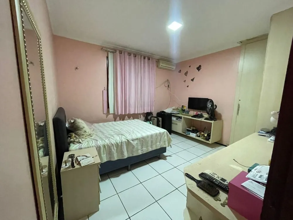 Casa, 3 quartos, 200 m² - Foto 6