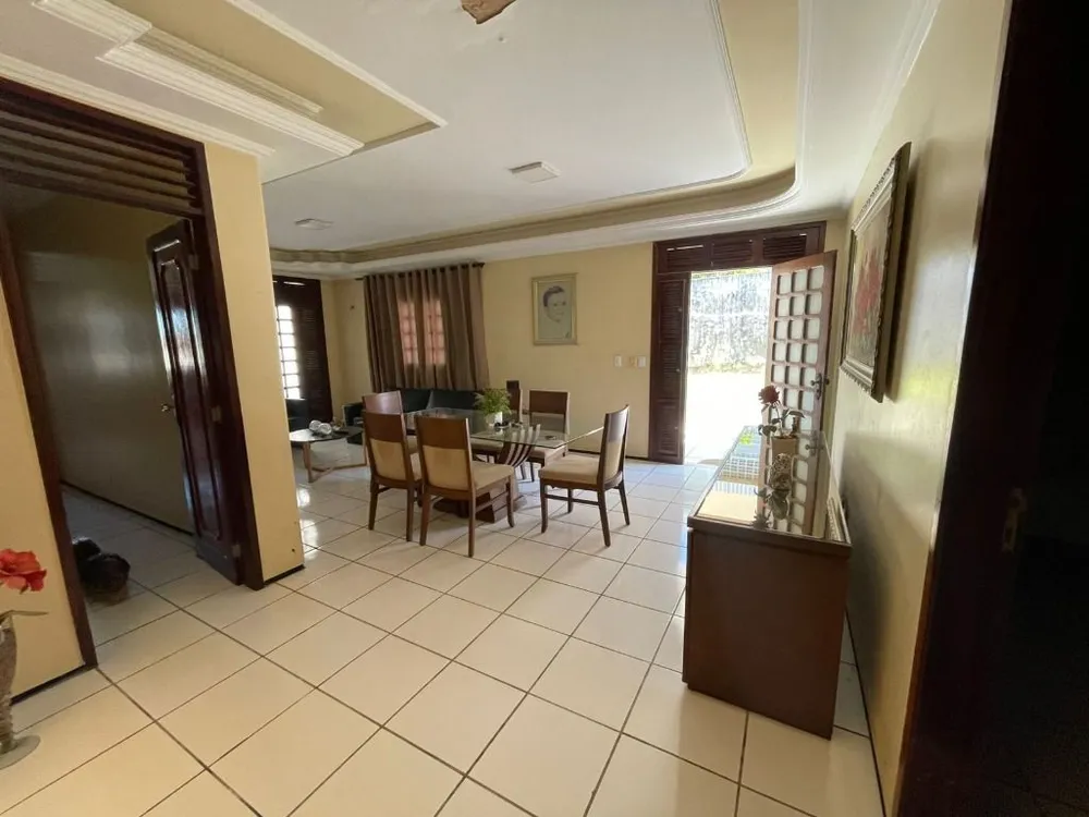 Casa, 3 quartos, 200 m² - Foto 2