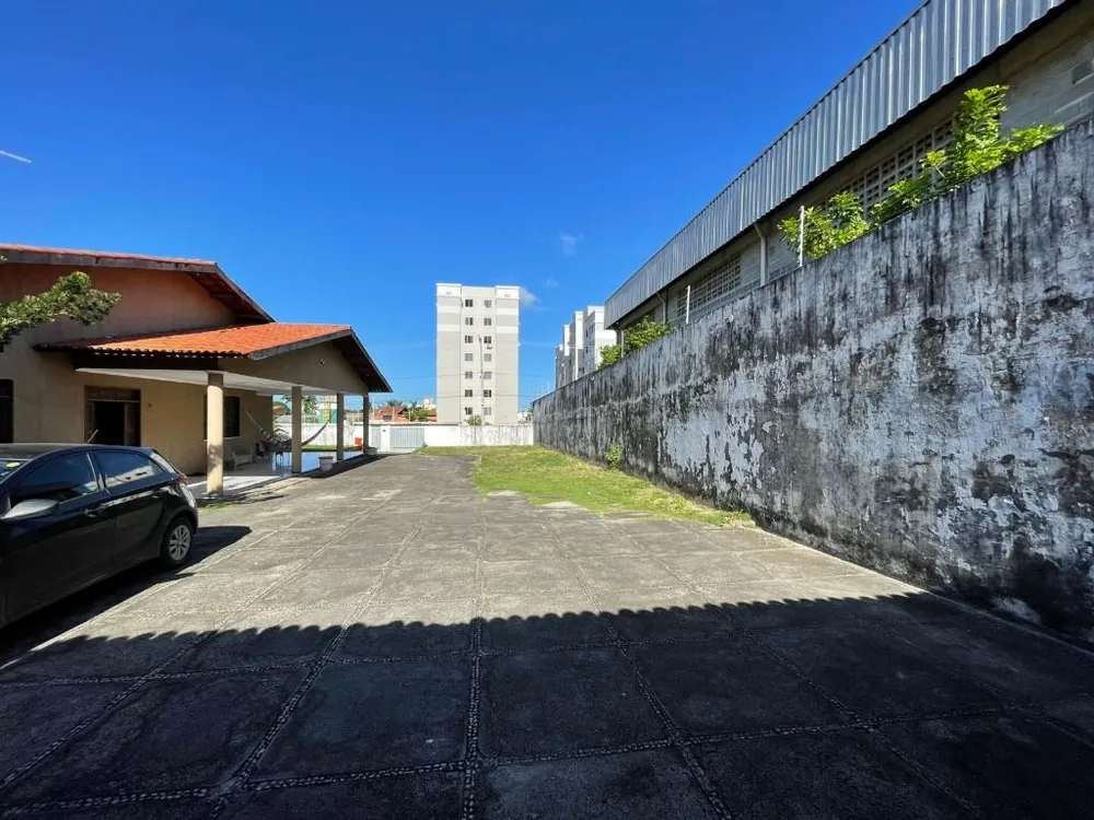 Casa, 3 quartos, 200 m² - Foto 7
