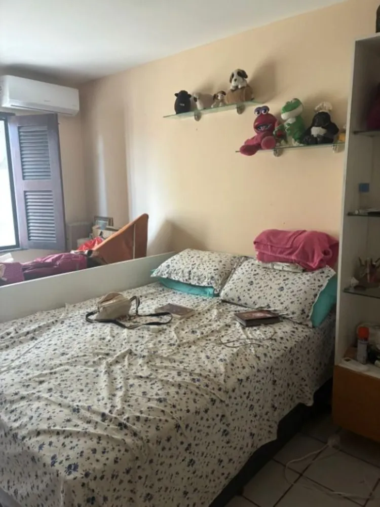 Casa, 5 quartos, 270 m² - Foto 2