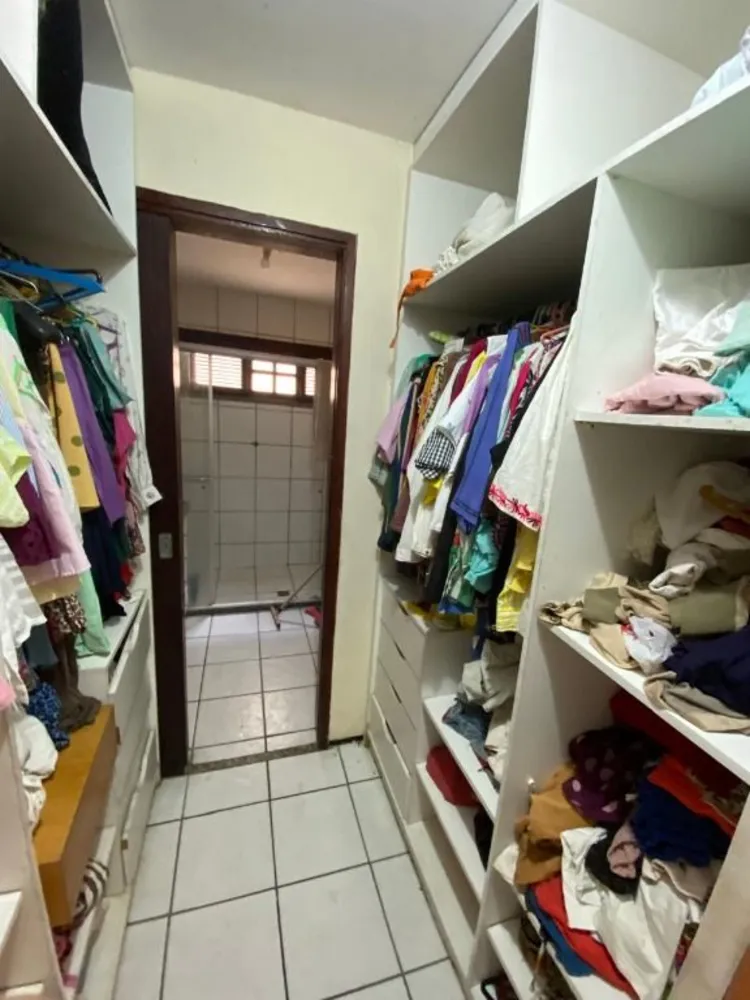 Casa, 5 quartos, 270 m² - Foto 4