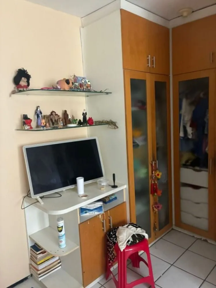 Casa, 5 quartos, 270 m² - Foto 1