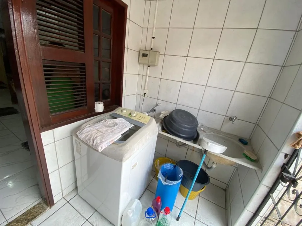 Casa, 5 quartos, 270 m² - Foto 6
