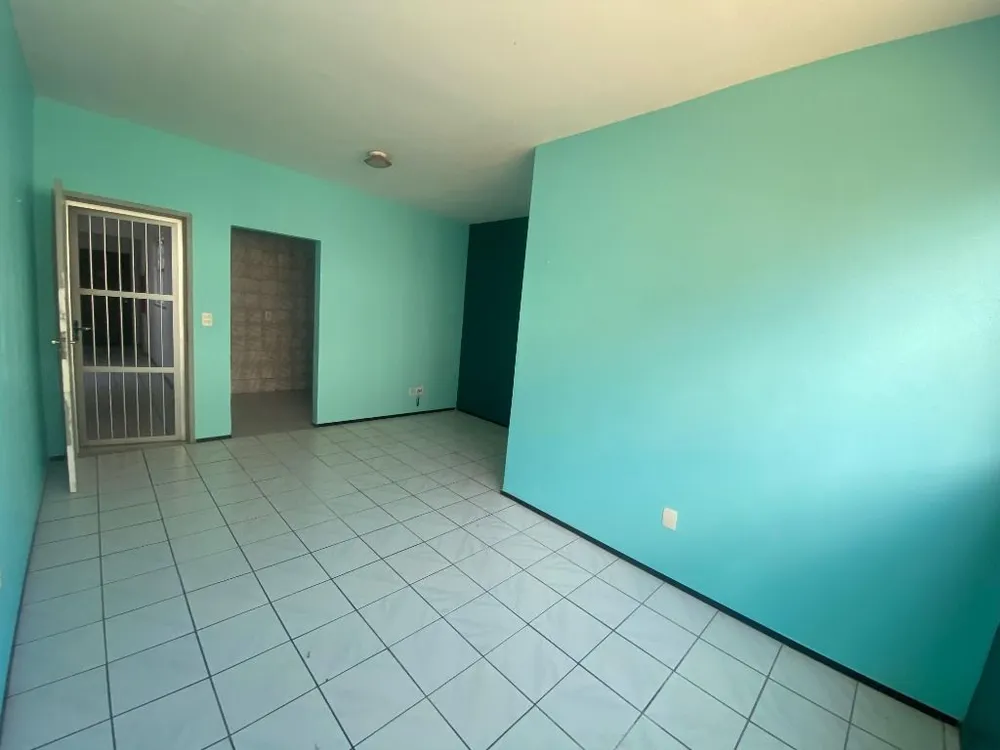 Apartamento, 3 quartos, 66 m² - Foto 2