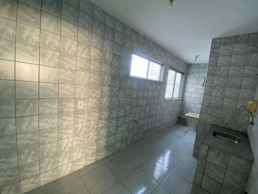 Apartamento, 3 quartos, 66 m² - Foto 4
