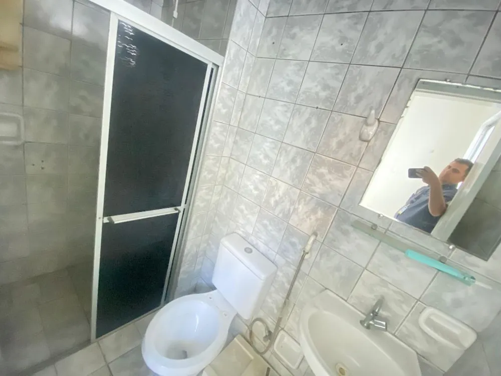 Apartamento, 3 quartos, 66 m² - Foto 8