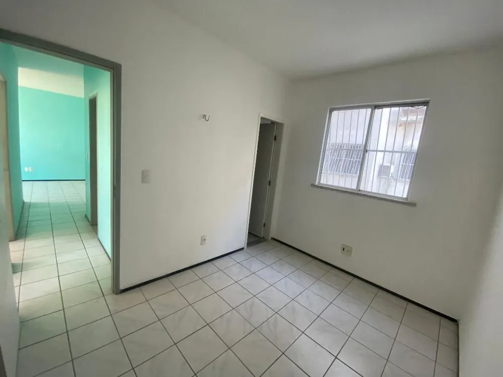Apartamento, 3 quartos, 66 m² - Foto 6