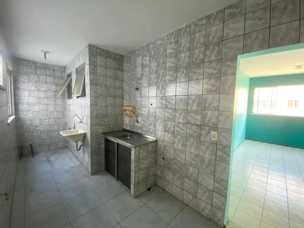 Apartamento, 3 quartos, 66 m² - Foto 5