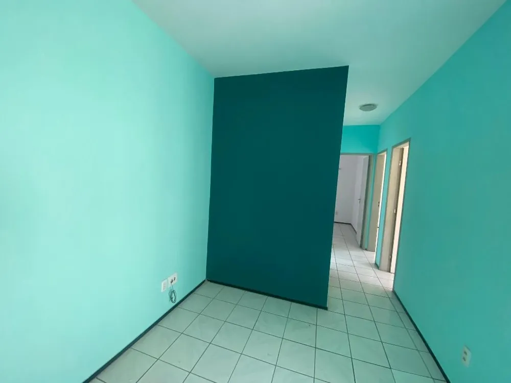 Apartamento, 3 quartos, 66 m² - Foto 3