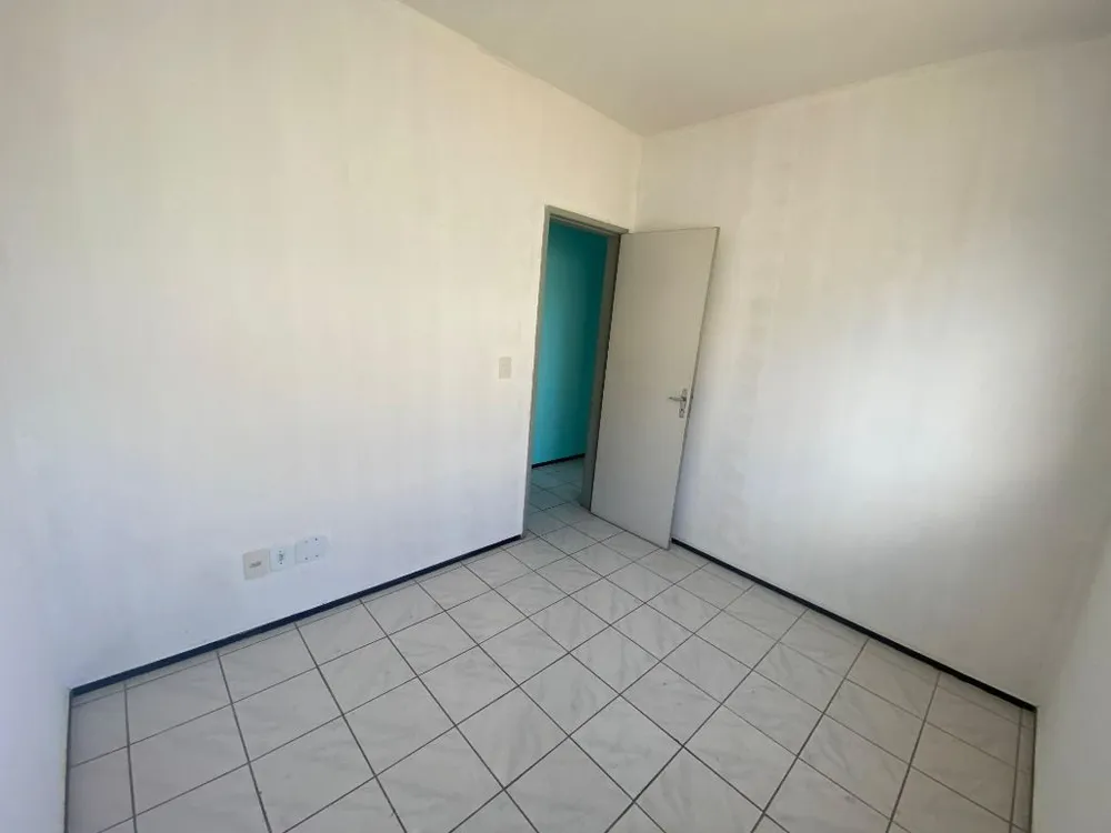 Apartamento, 3 quartos, 66 m² - Foto 9