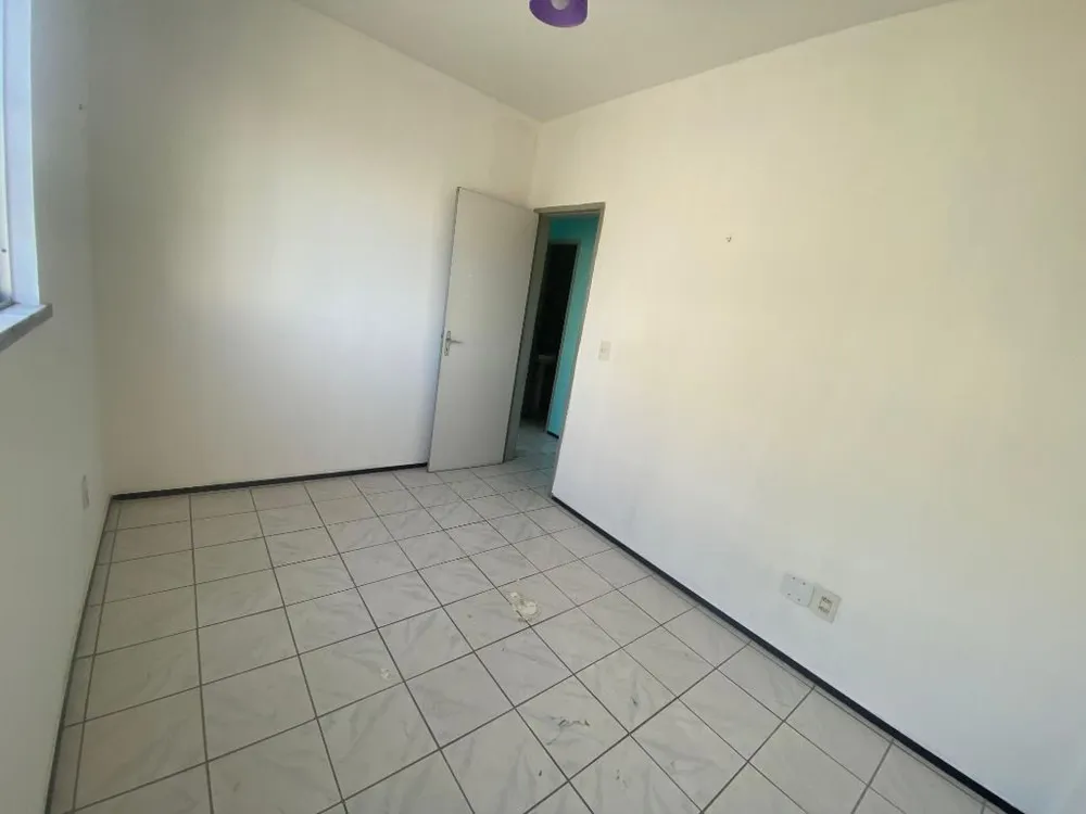 Apartamento, 3 quartos, 66 m² - Foto 7