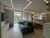 Apartamento, 2 quartos, 75 m² - Foto 2