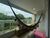 Apartamento, 2 quartos, 75 m² - Foto 4