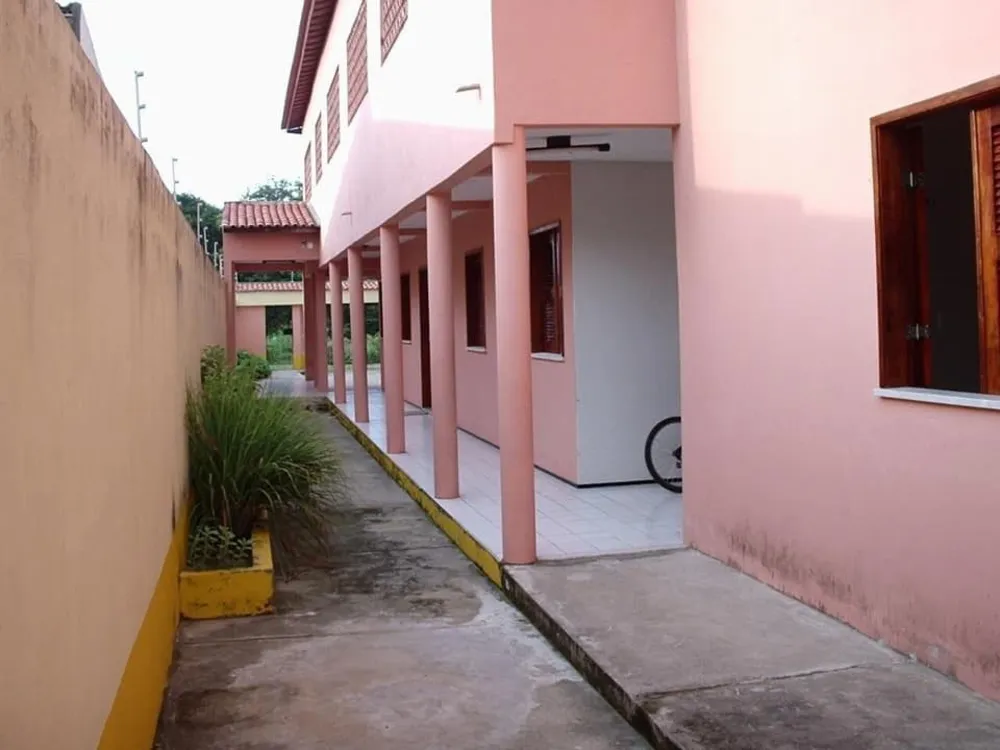 Prédio Inteiro, 380 m² - Foto 3