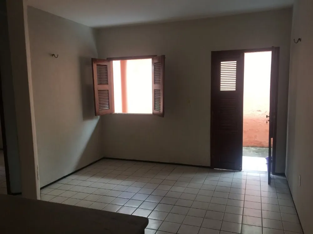 Prédio Inteiro, 380 m² - Foto 12