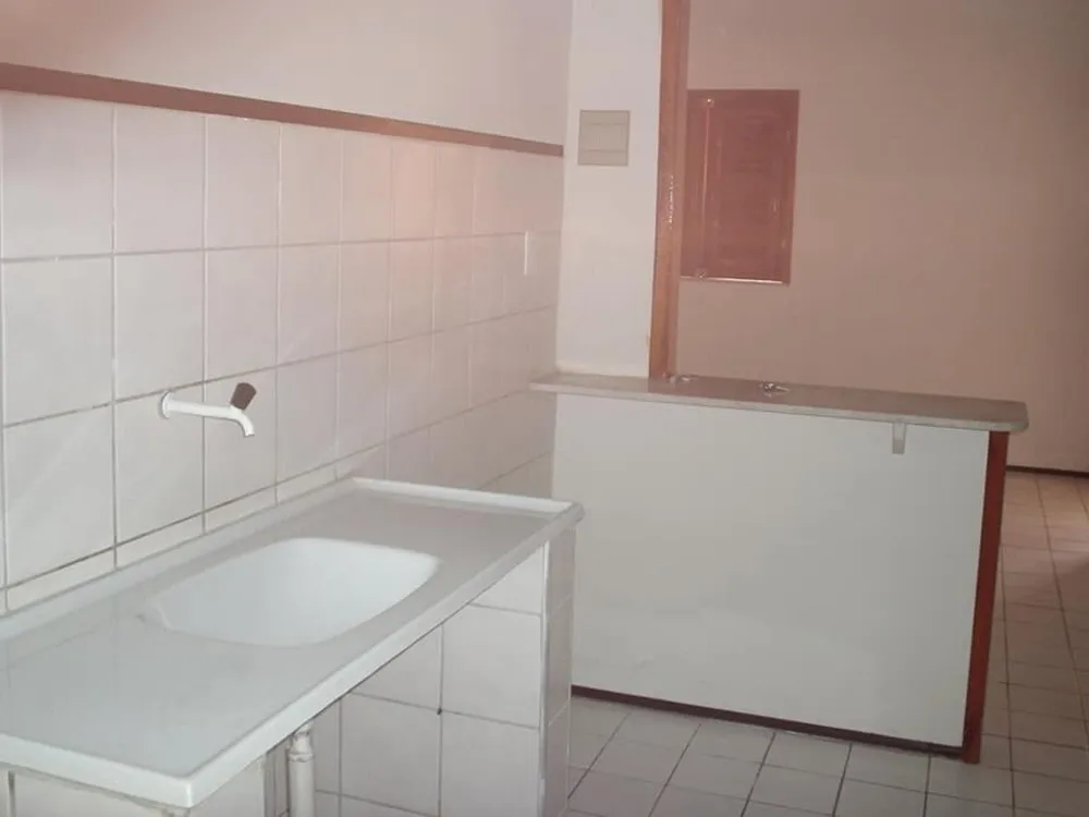 Prédio Inteiro, 380 m² - Foto 7