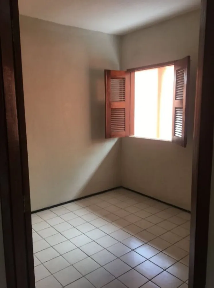 Prédio Inteiro, 380 m² - Foto 6