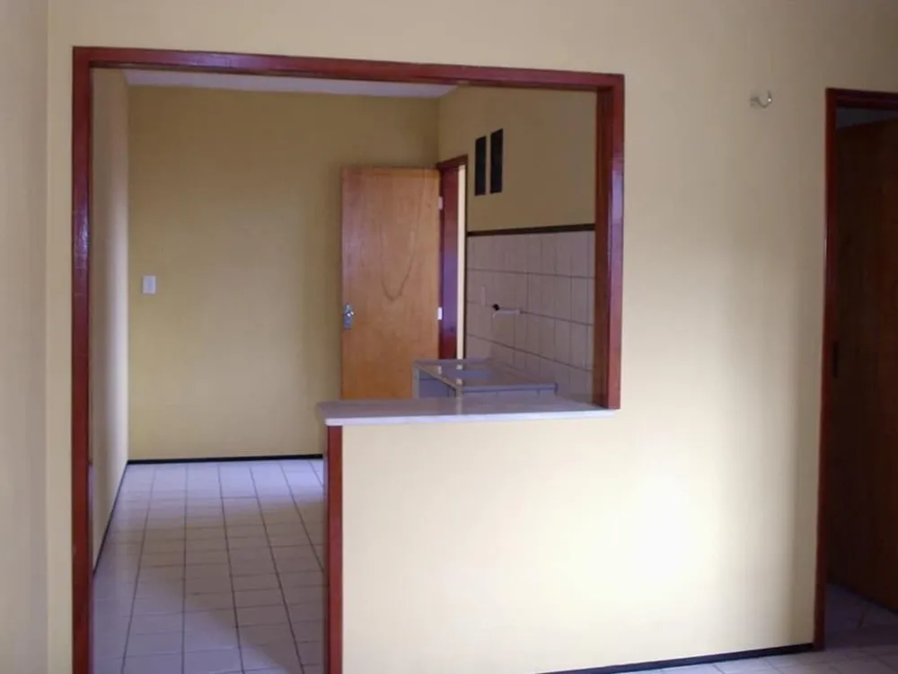 Prédio Inteiro, 380 m² - Foto 8