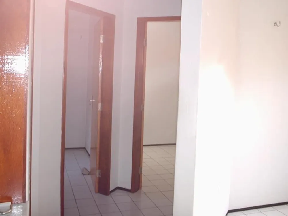 Prédio Inteiro, 380 m² - Foto 5