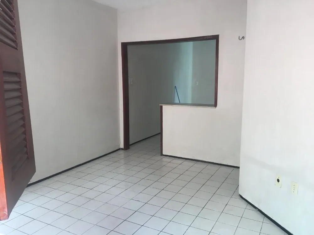 Prédio Inteiro, 380 m² - Foto 11