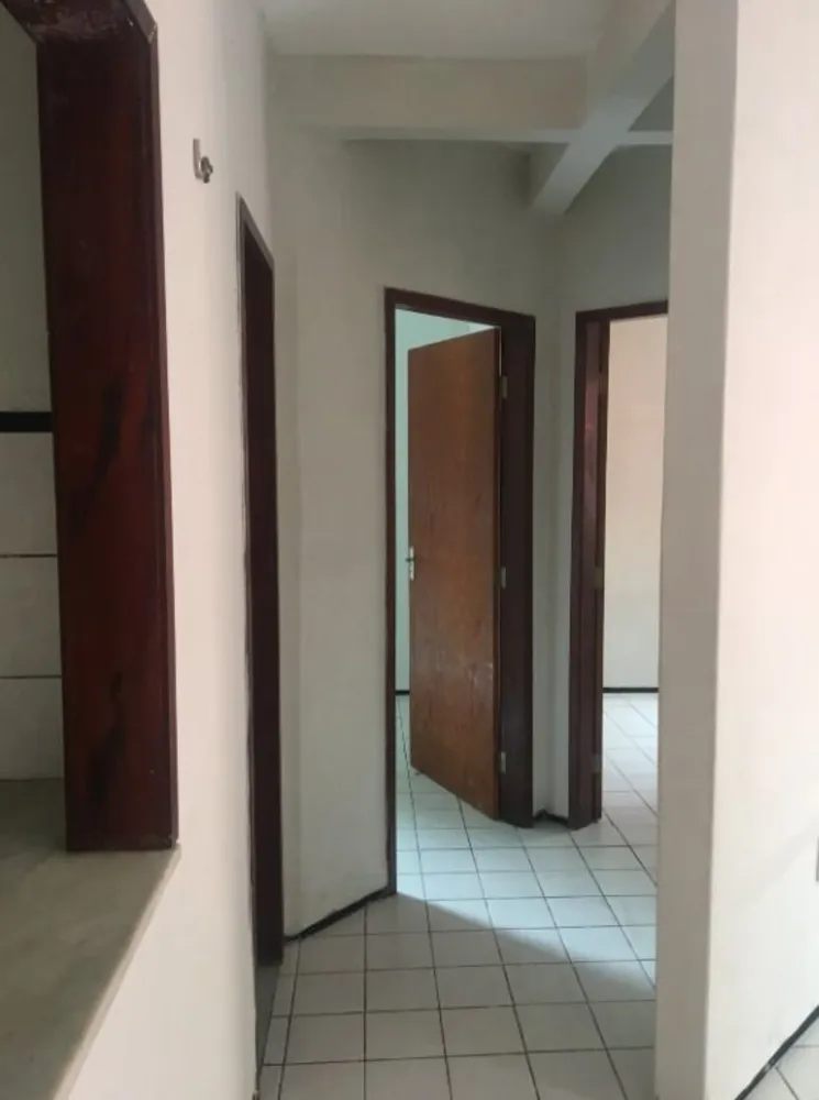 Prédio Inteiro, 380 m² - Foto 9