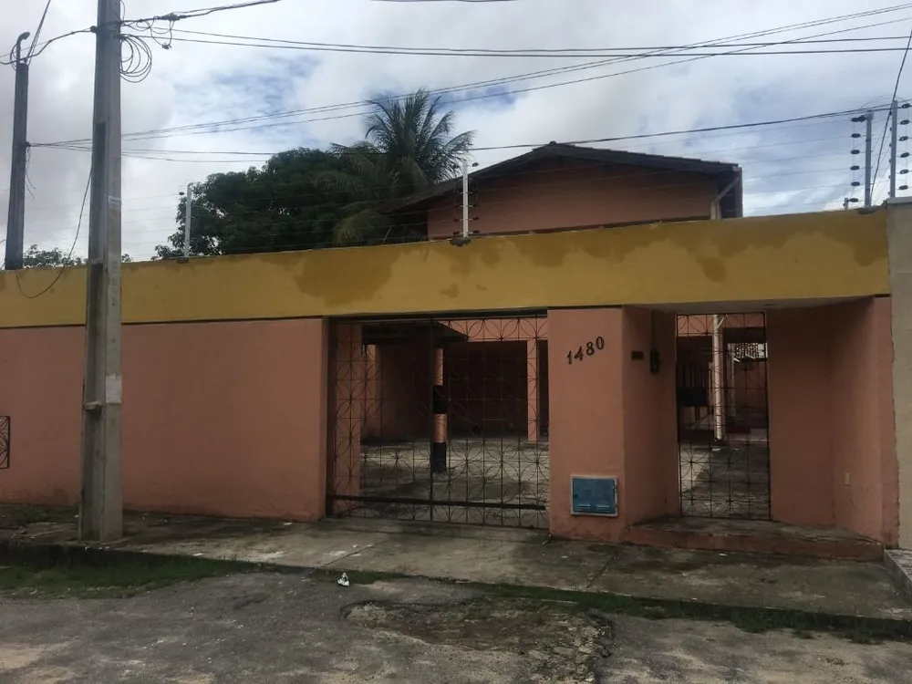 Prédio Inteiro, 380 m² - Foto 2