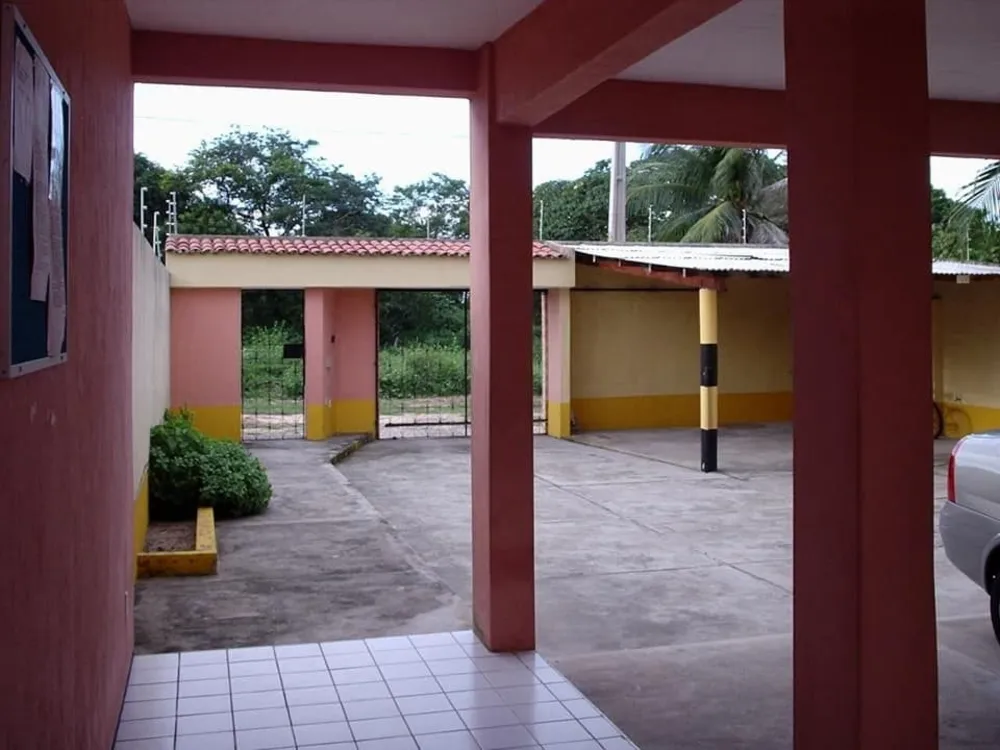 Prédio Inteiro, 380 m² - Foto 4