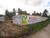 Terreno, 1016 m² - Foto 8