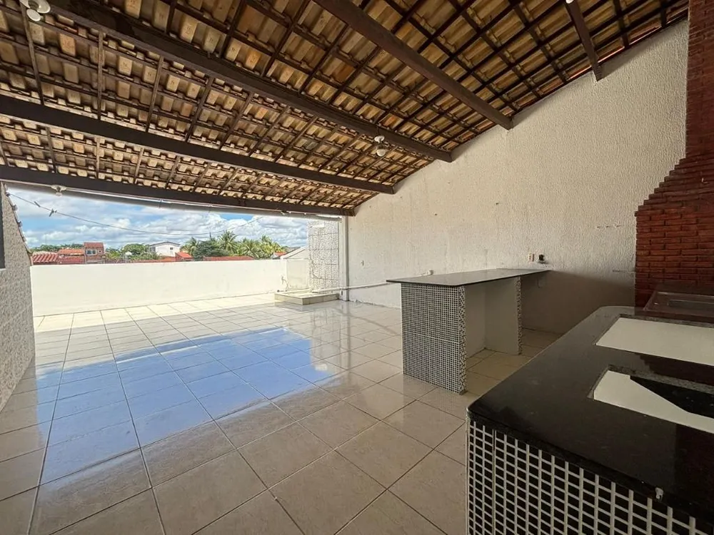 Casa, 3 quartos, 276 m² - Foto 10