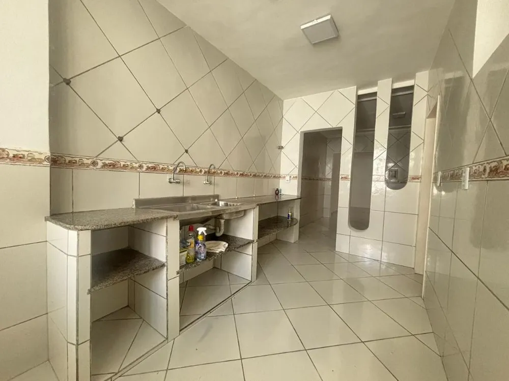 Casa, 3 quartos, 276 m² - Foto 5