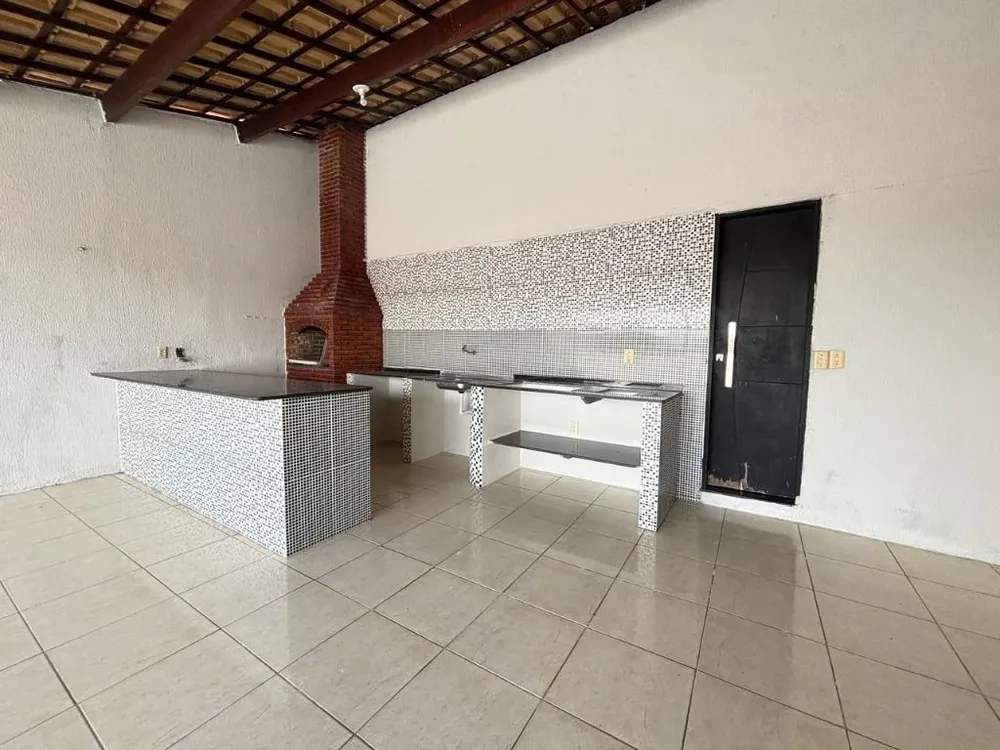 Casa, 3 quartos, 276 m² - Foto 12